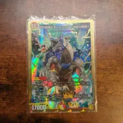 2026年最新】切札勝舞スリーブの人気アイテム - メルカリ