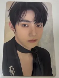 2026年最新】ZB1 会場限定 ジャンハオの人気アイテム - メルカリ