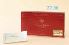 2026年最新】スキンエリクサーの人気アイテム - メルカリ