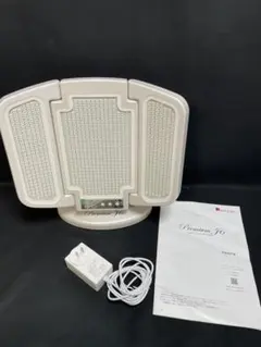 2026年最新】PremiumJ6の人気アイテム - メルカリ