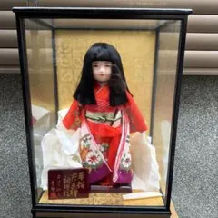 2026年最新】市松人形の人気アイテム - メルカリ