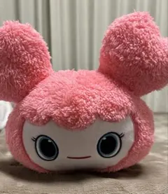 2026年最新】twiceラブリーモモの人気アイテム - メルカリ