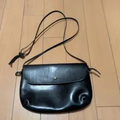 2026年最新】safujiの人気アイテム - メルカリ