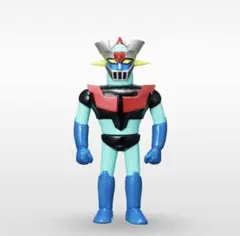 2026年最新】enka vinylの人気アイテム - メルカリ