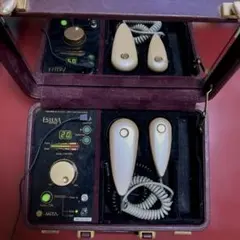 2026年最新】超音波美顔器 エステナの人気アイテム - メルカリ