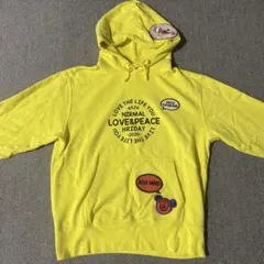 2026年最新】深谷知博の人気アイテム - メルカリ