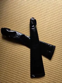 2026年最新】affix paraparaの人気アイテム - メルカリ