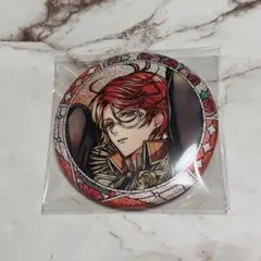 2026年最新】あくねこ フェネス 缶バッジの人気アイテム - メルカリ