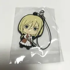 2026年最新】進撃の巨人 クリスタ・レンズの人気アイテム - メルカリ