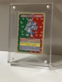 2026年最新】トップサン リザードン 裏青の人気アイテム - メルカリ