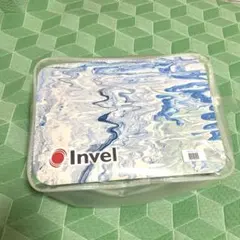 2026年最新】INVEL ブランケットの人気アイテム - メルカリ