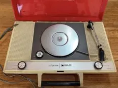 2026年最新】victor レコードプレーヤーの人気アイテム - メルカリ