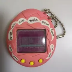 2026年最新】たまごっち ネジの人気アイテム - メルカリ