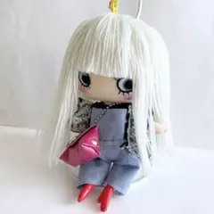 2026年最新】イーマリーの人気アイテム - メルカリ