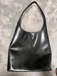 2026年最新】OHOTORO カラー：ブラック系 ショルダーバッグの人気