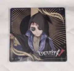 2026年最新】第五人格プリンスホテル特典の人気アイテム - メルカリ