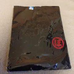 2026年最新】島ごとぽるの展 tシャツの人気アイテム - メルカリ