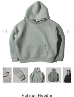 2026年最新】YOASOBI パーカーの人気アイテム - メルカリ