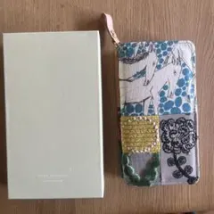 2026年最新】ほぼ日 weeks ミナペルホネンの人気アイテム - メルカリ