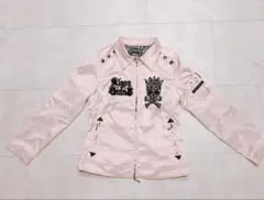 2026年最新】ALGONQUINS スカジャンの人気アイテム - メルカリ