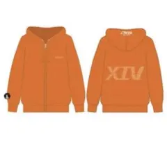 2026年最新】超特急 パーカーの人気アイテム - メルカリ