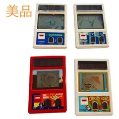 2026年最新】gamewatchの人気アイテム - メルカリ