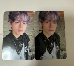 2026年最新】チョンロトレカの人気アイテム - メルカリ