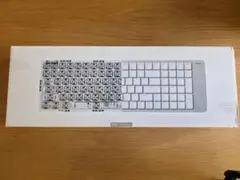 2026年最新】Lofree hadesの人気アイテム - メルカリ