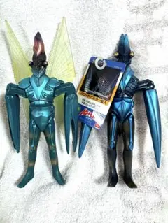 2026年最新】サイコバルタンの人気アイテム - メルカリ