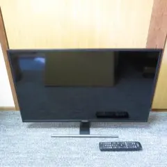 2026年最新】32a5800の人気アイテム - メルカリ