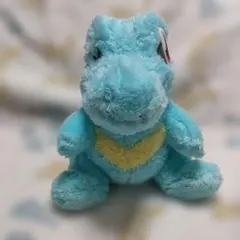 2026年最新】ワニノコ ぬいぐるみの人気アイテム - メルカリ