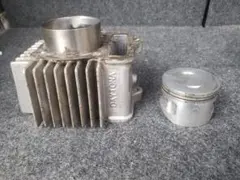 2026年最新】部品取りの人気アイテム - メルカリ