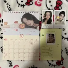 2026年最新】そるりんの人気アイテム - メルカリ