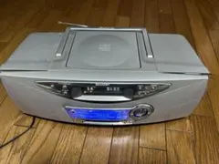 2026年最新】SHARP CD・MD・カセットデッキの人気アイテム - メルカリ