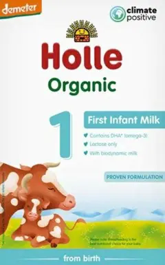 2026年最新】ホレ 粉ミルクの人気アイテム - メルカリ