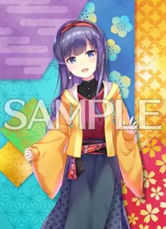 2026年最新】オンゲキ 葵の人気アイテム - メルカリ