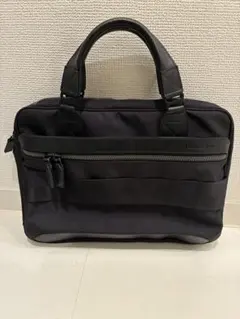 2026年最新】FUSiON one way briefの人気アイテム - メルカリ