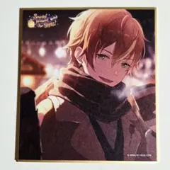 2026年最新】東雲彰人 色紙の人気アイテム - メルカリ