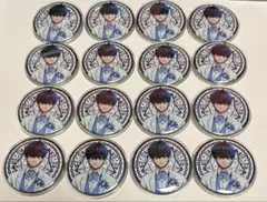 2026年最新】潔世一 ブルーロック アルティメタルの人気アイテム