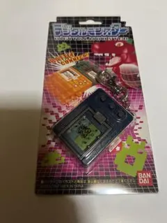 2026年最新】デジモン たまごっちの人気アイテム - メルカリ