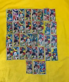 2026年最新】昭和レトロ鉄人28号の人気アイテム - メルカリ