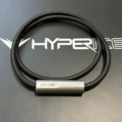 2026年最新】セブ ルーパーの人気アイテム - メルカリ