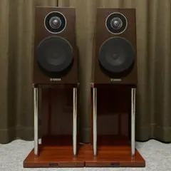 2026年最新】NS-B750 yamahaの人気アイテム - メルカリ