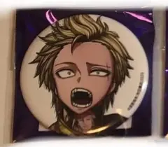 2026年最新】百鬼大我の人気アイテム - メルカリ