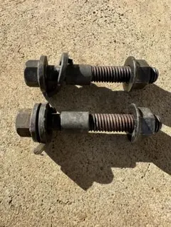 2026年最新】ホンダ N BOX サスペンションの人気アイテム - メルカリ