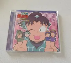 2026年最新】忍たま乱太郎ドラマCD学級委員長委員会の段の人気アイテム