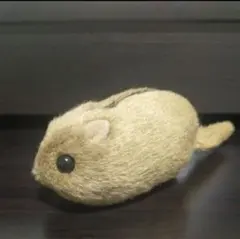 2026年最新】￼やまね工房の人気アイテム - メルカリ