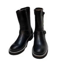 2026年最新】エンジニアブーツ クロムエクセルの人気アイテム - メルカリ