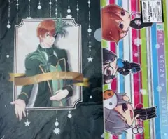 2026年最新】brothers conflict agfの人気アイテム - メルカリ