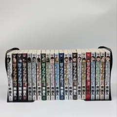 2026年最新】ザ・ファブル 全巻の人気アイテム - メルカリ